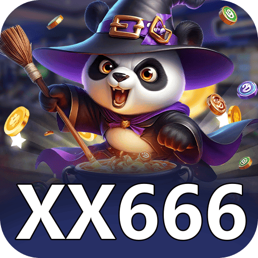 XX666 Cassino Online